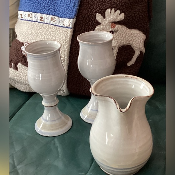 Platform STUD SHOES Free People  Teagan Tassle IVORY PATENT Sz 9 - Picture 11 of 16